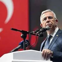 Politika