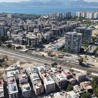 İzmir