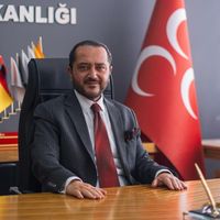 Ege