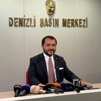 Ege