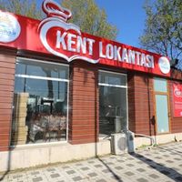 İzmir