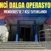 İzmir