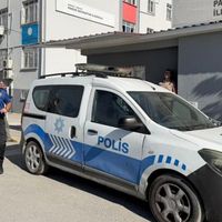 Asayiş