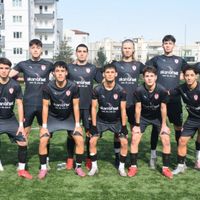 Spor