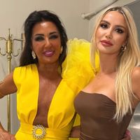 Magazin