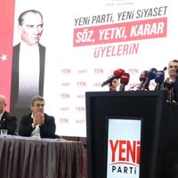İzmir
