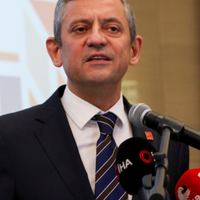 Politika