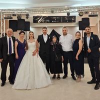 Magazin