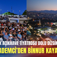 İzmir