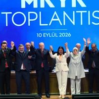 Politika