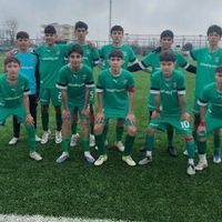 Spor