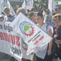 İzmir