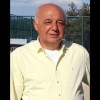 Spor