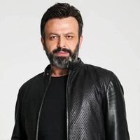 Magazin