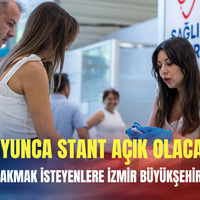 İzmir