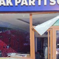 Asayiş