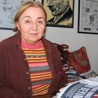 Gündem