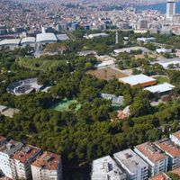 İzmir