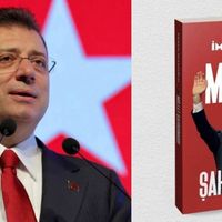 Gündem