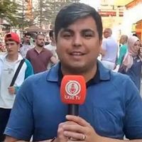 Gündem