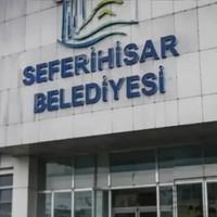 İzmir