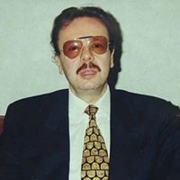 Gündem