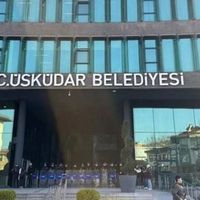 Politika