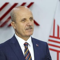 Gündem