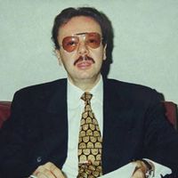 Gündem