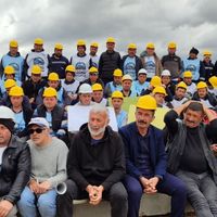 Gündem