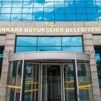 Gündem