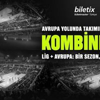 Spor