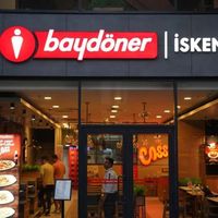 Gündem