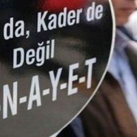 Gündem