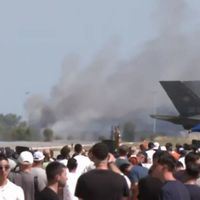 Dünya