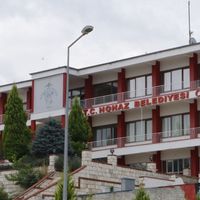Politika