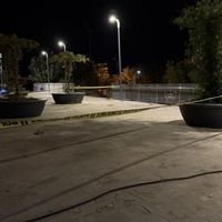 Asayiş