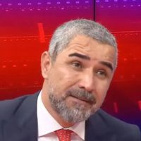 Gündem