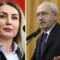 Politika