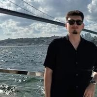 Asayiş