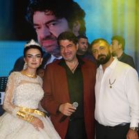 Magazin