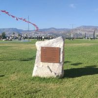İzmir