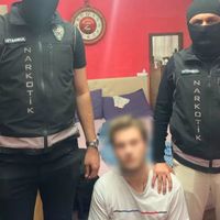 Asayiş