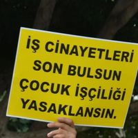 Gündem