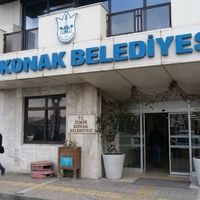 İzmir