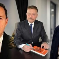 Gündem
