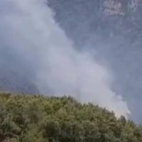Çevre