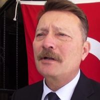 Gündem