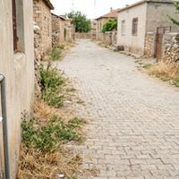 Gündem