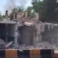 Dünya